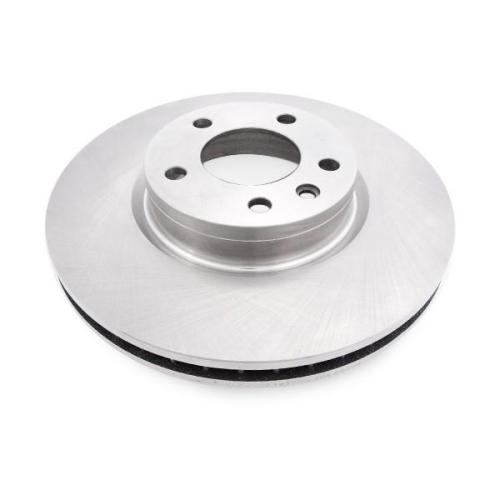 RIDEX 82B0161 2x Bremsscheiben Vorne Ø296mm Belüftet für OPEL 569016 569044 Bild RIDEX 82B0161 2x Bremsscheiben Vorne Ø296mm Belüftet für OPEL 569016 569044