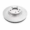 RIDEX 82B0161 2x Bremsscheiben Vorne Ø296mm Belüftet für OPEL 569016 569044 Bild RIDEX 82B0161 2x Bremsscheiben Vorne Ø296mm Belüftet für OPEL 569016 569044