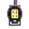 RIDEX PLUS 3922L0215P Lambdasonde Oxygen O2 Sensor Beheizt K56044627AA Bild RIDEX PLUS 3922L0215P Lambdasonde Oxygen O2 Sensor Beheizt K56044627AA