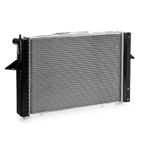 RIDEX 470R0021 Motorkühler / Wasserkühler für VOLVO V70 I (875, 876) 1335429 Bild RIDEX 470R0021 Motorkühler / Wasserkühler für VOLVO V70 I (875, 876) 1335429