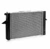 RIDEX 470R0021 Motorkühler / Wasserkühler für VOLVO V70 I (875, 876) 1335429 Bild RIDEX 470R0021 Motorkühler / Wasserkühler für VOLVO V70 I (875, 876) 1335429