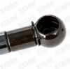 STARK SKGS-0220454 Heckklappendämpfer beidseitig Länge:347,5mm 1300N Hub: 91,5mm Bild STARK SKGS-0220454 Heckklappendämpfer beidseitig Länge:347,5mm 1300N Hub: 91,5mm