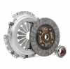 RIDEX 479C0500 Kupplungssatz für TOYOTA LAND CRUISER 14980205 3121005020 Bild RIDEX 479C0500 Kupplungssatz für TOYOTA LAND CRUISER 14980205 3121005020