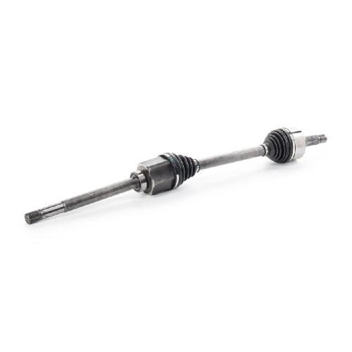 RIDEX Antriebswelle Achswelle Vorderachse/Vorne rechts A4473305400 13D2017 Bild RIDEX Antriebswelle Achswelle Vorderachse/Vorne rechts A4473305400 13D2017
