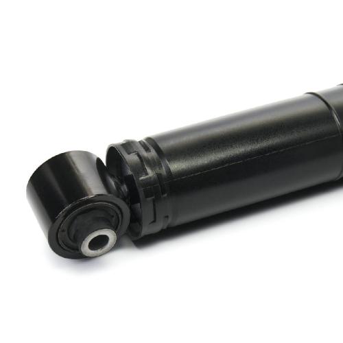 RIDEX PLUS 854S2143P 2x Stoßdämpfer Gasdruck Hinten für RENAULT 562100001R Bild RIDEX PLUS 854S2143P 2x Stoßdämpfer Gasdruck Hinten für RENAULT 562100001R