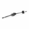RIDEX Antriebswelle Achswelle Vorderachse/Vorne rechts A4473305400 13D2017 Bild RIDEX Antriebswelle Achswelle Vorderachse/Vorne rechts A4473305400 13D2017
