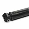 RIDEX PLUS 854S2143P 2x Stoßdämpfer Gasdruck Hinten für RENAULT 562100001R Bild RIDEX PLUS 854S2143P 2x Stoßdämpfer Gasdruck Hinten für RENAULT 562100001R