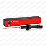 STARK SKSA-0130957 2x Stoßdämpfer Gasdruck Hinten für HONDA CR-V II (RD)