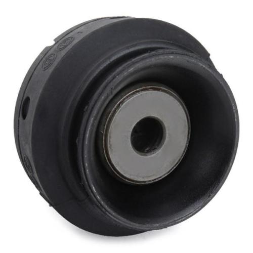 RIDEX 1180S0062 Federbeinstützlager mit Kugellager Vorne für VW Polo Coupe Bild RIDEX 1180S0062 Federbeinstützlager mit Kugellager Vorne für VW Polo Coupe