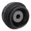 RIDEX 1180S0062 Federbeinstützlager mit Kugellager Vorne für VW Polo Coupe Bild RIDEX 1180S0062 Federbeinstützlager mit Kugellager Vorne für VW Polo Coupe