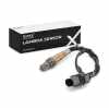 RIDEX 3922L0728 Lambdasonde Oxygen O2 Sensor Beheizt f&uuml;r AUDI A6 Avant (4F5, C6)