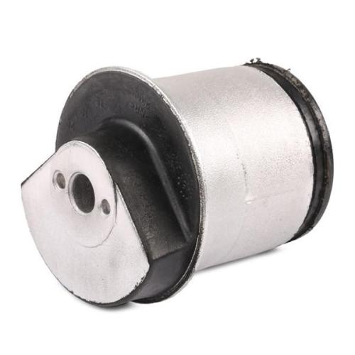 RIDEX Achslager Hinten beidseitig für OPEL ZAFIRA B (A05) Bild RIDEX Achslager Hinten beidseitig für OPEL ZAFIRA B (A05)