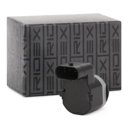 RIDEX Einparkhilfe Parksensor für FORD FOCUS III Turnier schwarz Vorne Hinten Bild RIDEX Einparkhilfe Parksensor für FORD FOCUS III Turnier schwarz Vorne Hinten