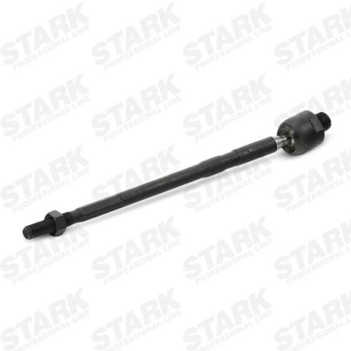 STARK Axialgelenk Spurstange Vorne rechts links für SUZUKI SWIFT III (MZ, EZ) Bild STARK Axialgelenk Spurstange Vorne rechts links für SUZUKI SWIFT III (MZ, EZ)