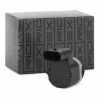 RIDEX Einparkhilfe Parksensor für FORD FOCUS III Turnier schwarz Vorne Hinten Bild RIDEX Einparkhilfe Parksensor für FORD FOCUS III Turnier schwarz Vorne Hinten