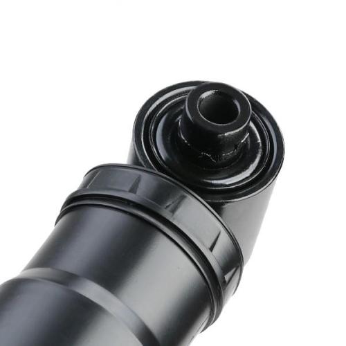 RIDEX 854S1658 2x Stoßdämpfer Gasdruck Hinten für RENAULT Megane 1II Grandtour Bild RIDEX 854S1658 2x Stoßdämpfer Gasdruck Hinten für RENAULT Megane 1II Grandtour
