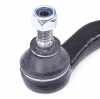 RIDEX Spurstangenkopf Vorderachse links Traggelenk 914T0621 mit Rechtsgewinde Bild RIDEX Spurstangenkopf Vorderachse links Traggelenk 914T0621 mit Rechtsgewinde