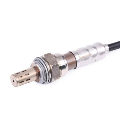 RIDEX PLUS 3922L0202P Lambdasonde Regelsonde vor Katalysator Oxygen O2 Sensor Bild RIDEX PLUS 3922L0202P Lambdasonde Regelsonde vor Katalysator Oxygen O2 Sensor