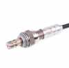 RIDEX PLUS 3922L0202P Lambdasonde Regelsonde vor Katalysator Oxygen O2 Sensor Bild RIDEX PLUS 3922L0202P Lambdasonde Regelsonde vor Katalysator Oxygen O2 Sensor