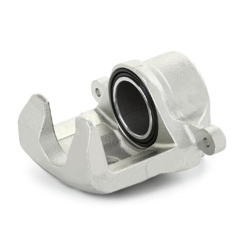 RIDEX 78B2554 Bremssattel Bremszange Vorne links für KIA SOUL (AM) 581102Q000 Bild RIDEX 78B2554 Bremssattel Bremszange Vorne links für KIA SOUL (AM) 581102Q000