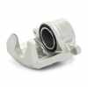 RIDEX 78B2554 Bremssattel Bremszange Vorne links für KIA SOUL (AM) 581102Q000 Bild RIDEX 78B2554 Bremssattel Bremszange Vorne links für KIA SOUL (AM) 581102Q000