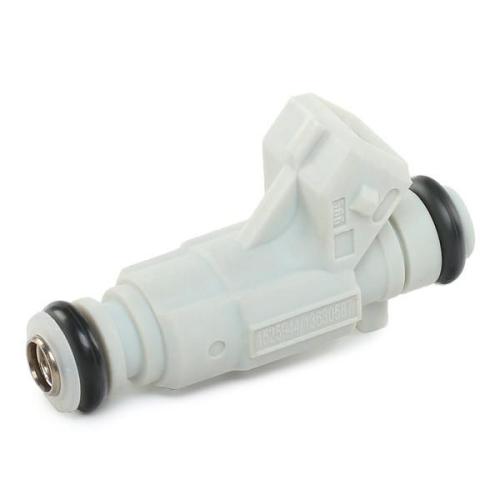 RIDEX Einspritzventil passend für PEUGEOT 206 Schrägheck (2A/C) Bild RIDEX Einspritzventil passend für PEUGEOT 206 Schrägheck (2A/C)