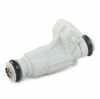 RIDEX Einspritzventil passend für PEUGEOT 206 Schrägheck (2A/C) Bild RIDEX Einspritzventil passend für PEUGEOT 206 Schrägheck (2A/C)
