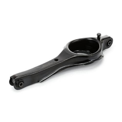 RIDEX PLUS 273C0119P Lenker Radaufhängung Querlenker Rear beidseitig für FORD Bild RIDEX PLUS 273C0119P Lenker Radaufhängung Querlenker Rear beidseitig für FORD
