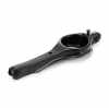 RIDEX PLUS 273C0119P Lenker Radaufhängung Querlenker Rear beidseitig für FORD Bild RIDEX PLUS 273C0119P Lenker Radaufhängung Querlenker Rear beidseitig für FORD