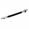 RIDEX Bremsschlauch 83B0040 VORNE beidseitig BREMSSCHLÄUCHE Länge: 152mm Bild RIDEX Bremsschlauch 83B0040 VORNE beidseitig BREMSSCHLÄUCHE Länge: 152mm