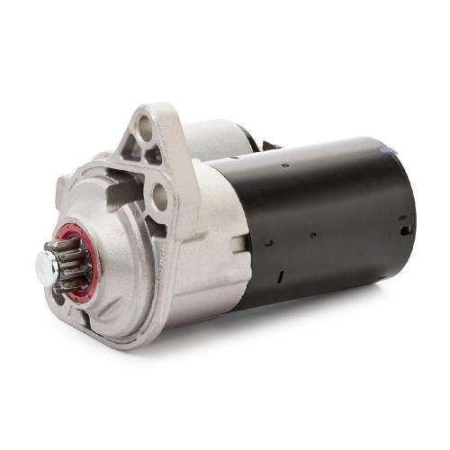 RIDEX REMAN Motor Starter/Anlasser 1,1kW für VW Golf 1V Schrägheck (1J1) Bild RIDEX REMAN Motor Starter/Anlasser 1,1kW für VW Golf 1V Schrägheck (1J1)