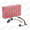 STARK ABS-Sensor SKWSS-0350290 Vorderachse links Anzahl der Steckkontakte: 3