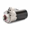 RIDEX REMAN Motor Starter/Anlasser 1,1kW für VW Golf 1V Schrägheck (1J1) Bild RIDEX REMAN Motor Starter/Anlasser 1,1kW für VW Golf 1V Schrägheck (1J1)