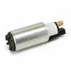 RIDEX 458F0127 Kraftstoffpumpe 3,5 Bar Druck für FORD FOCUS (DAW, DBW) Bild RIDEX 458F0127 Kraftstoffpumpe 3,5 Bar Druck für FORD FOCUS (DAW, DBW)