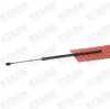 STARK SKGS-0221024 Heckklappend&auml;mpfer beidseitig L&auml;nge:670mm 630N Hub: 212,5mm