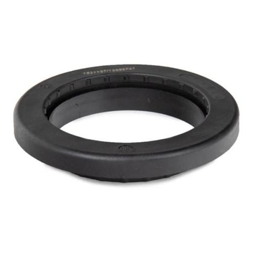 RIDEX Wälzlager Domlager Vorne beidseitig für FORD FOCUS (DAW, DBW) Bild RIDEX Wälzlager Domlager Vorne beidseitig für FORD FOCUS (DAW, DBW)