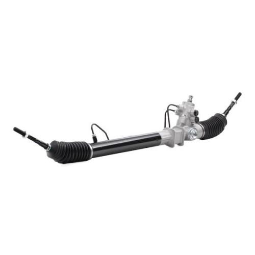 RIDEX 286S0159 Lenkgetriebe Servolenkgetriebe Hydraulisch für SUZUKI 4858065D50 Bild RIDEX 286S0159 Lenkgetriebe Servolenkgetriebe Hydraulisch für SUZUKI 4858065D50