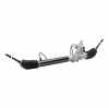 RIDEX 286S0159 Lenkgetriebe Servolenkgetriebe Hydraulisch für SUZUKI 4858065D50 Bild RIDEX 286S0159 Lenkgetriebe Servolenkgetriebe Hydraulisch für SUZUKI 4858065D50