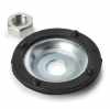 RIDEX 1180S0626 Federbeinstützlager mit Befestigungsmaterial Vorne 5038G0S1 Bild RIDEX 1180S0626 Federbeinstützlager mit Befestigungsmaterial Vorne 5038G0S1