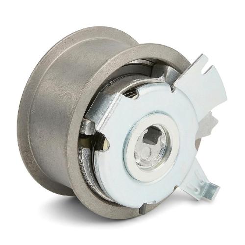 RIDEX PLUS Spannrolle Zahnriemen für VW Golf 5 Schrägheck (1K1) Bild RIDEX PLUS Spannrolle Zahnriemen für VW Golf 5 Schrägheck (1K1)