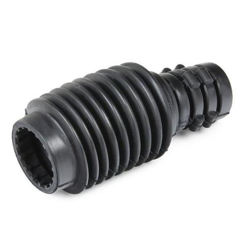 RIDEX Staubschutzsatz Stoßdämpfer Vorne beidseitig Service Kit für RENAULT Bild RIDEX Staubschutzsatz Stoßdämpfer Vorne beidseitig Service Kit für RENAULT