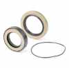 RIDEX 654W0698 Radlagersatz pro 1 Rad Hinten für MITSUBISHI 1861068 2219721 Bild RIDEX 654W0698 Radlagersatz pro 1 Rad Hinten für MITSUBISHI 1861068 2219721