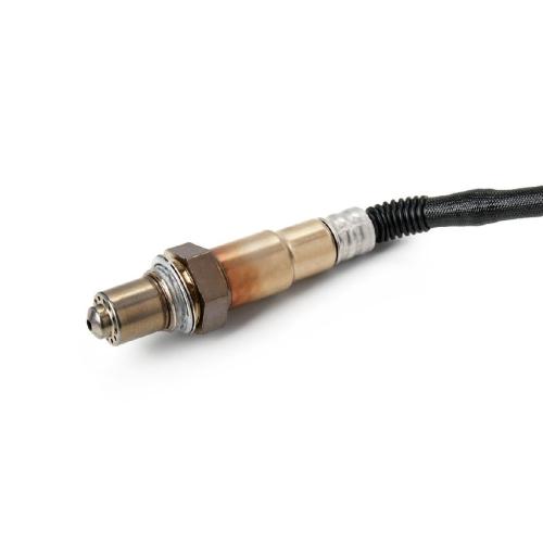 RIDEX 3922L1132 Lambdasonde Oxygen O2 Sensor Beheizt für SUZUKI VITARA (LY) Bild RIDEX 3922L1132 Lambdasonde Oxygen O2 Sensor Beheizt für SUZUKI VITARA (LY)