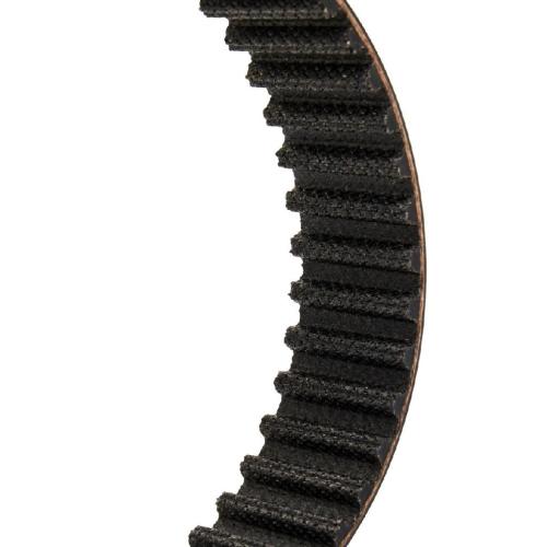 RIDEX PLUS Zahnriemen für FIAT DUCATO Pritsche/Fahrgestell (230) Bild RIDEX PLUS Zahnriemen für FIAT DUCATO Pritsche/Fahrgestell (230)