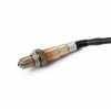 RIDEX 3922L1132 Lambdasonde Oxygen O2 Sensor Beheizt für SUZUKI VITARA (LY) Bild RIDEX 3922L1132 Lambdasonde Oxygen O2 Sensor Beheizt für SUZUKI VITARA (LY)