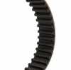 RIDEX PLUS Zahnriemen für FIAT DUCATO Pritsche/Fahrgestell (230) Bild RIDEX PLUS Zahnriemen für FIAT DUCATO Pritsche/Fahrgestell (230)