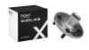 RIDEX Radnabe Vorne beidseitig für HONDA CIVIC VI Hatchback (EJ, EK) Bild RIDEX Radnabe Vorne beidseitig für HONDA CIVIC VI Hatchback (EJ, EK)