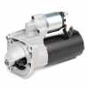 RIDEX Motor Starter/Anlasser 1,7kW für FIAT Ducato Kastenwagen (250, 290) Bild RIDEX Motor Starter/Anlasser 1,7kW für FIAT Ducato Kastenwagen (250, 290)