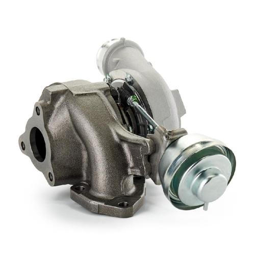 RIDEX 2234C10042 Turbolader Abgasturbolader für HONDA CIVIC VIII Hatchback Bild RIDEX 2234C10042 Turbolader Abgasturbolader für HONDA CIVIC VIII Hatchback
