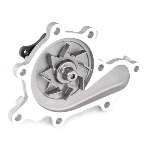 RIDEX 1260W0298 Kühlmittelpumpe Motorkühlung Wasserpumpe für NISSAN X-TRAIL Bild RIDEX 1260W0298 Kühlmittelpumpe Motorkühlung Wasserpumpe für NISSAN X-TRAIL